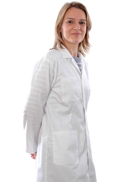 Imagen de Dra. Beatriz Abadía